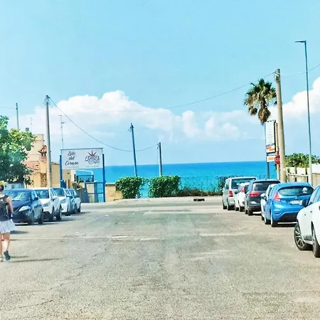 Paradise Holiday home Anzio