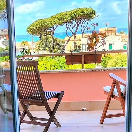 Holiday home Paradise *