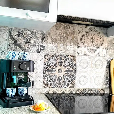 Paradise *
