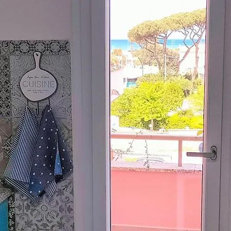Paradise