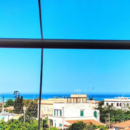 Paradise *